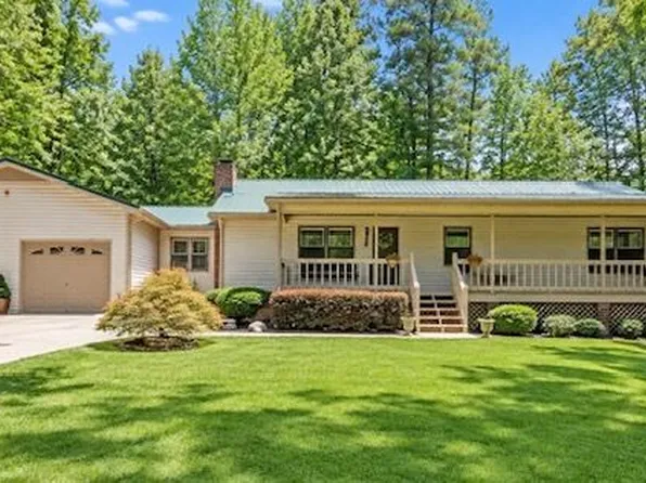 596 Morningside Dr, Hiram, GA 30141