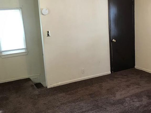 4th image of 6251 Betts Ave