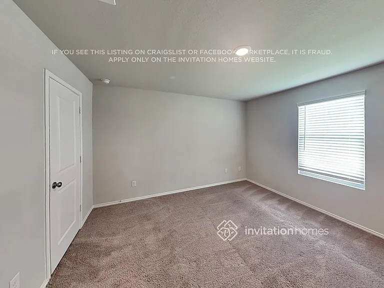 5710 Verracio Ct — Photo 6