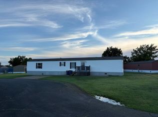 2515 E 7th Ave, Stillwater, OK 74074