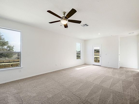 4th image of 12111 Cantabria Rd