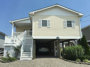 93 Lake Superior Dr, Little Egg Harbor, NJ
