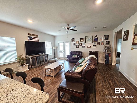 3rd image of 24277 Alydar Loop