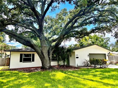 5150 Chancellor St NE, Saint Petersburg, FL, 33703