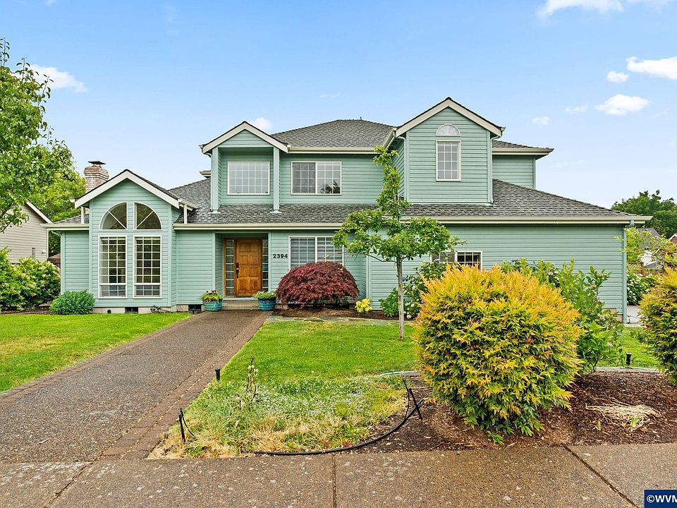 1st image of 2394 NW Kinderman Dr