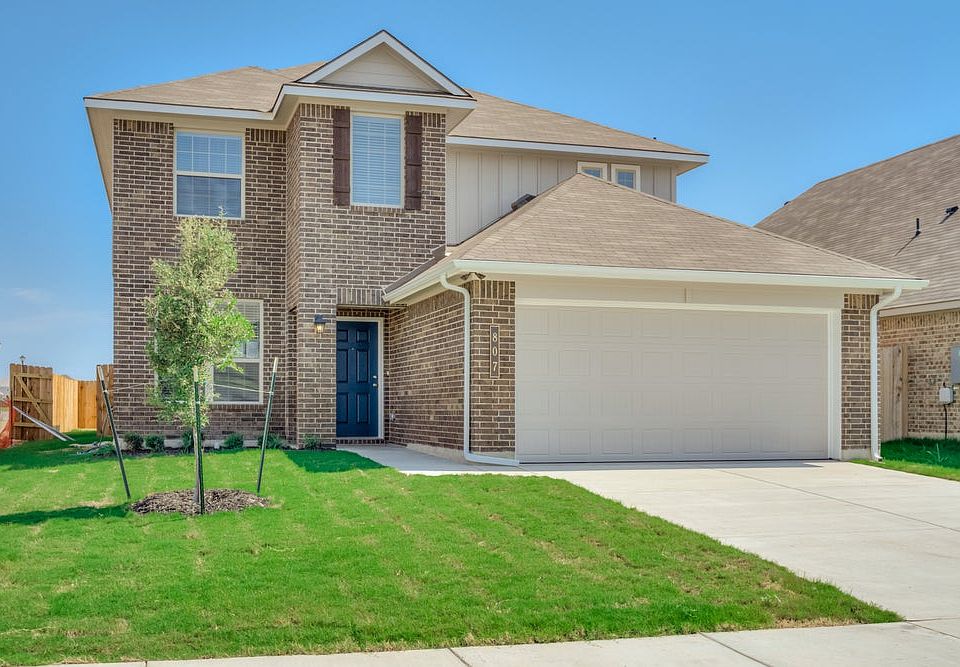 https myhome.anewgo.com client stylecraft community Our 20Plans plan The 202516 elevId 61