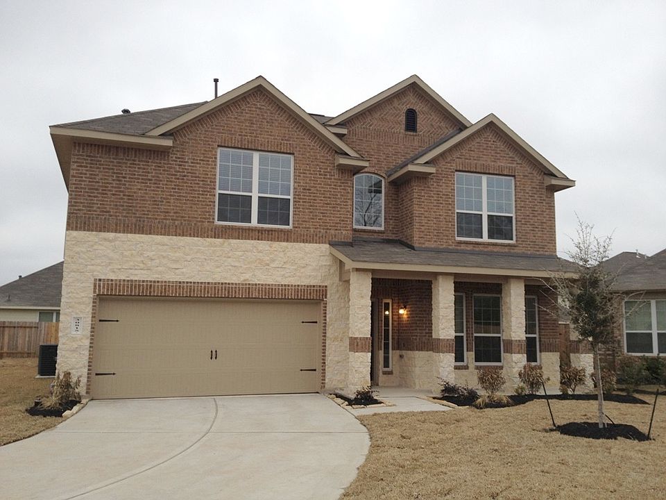 30815 Lavender_1_04252014