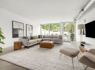 957 Pacific St APT 101, Brooklyn, NY