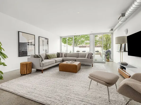 957 Pacific St APT 101, Brooklyn, NY 11238