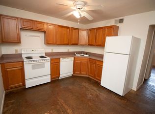 114 Scofield Ave #103, Johnson City, TX 78636