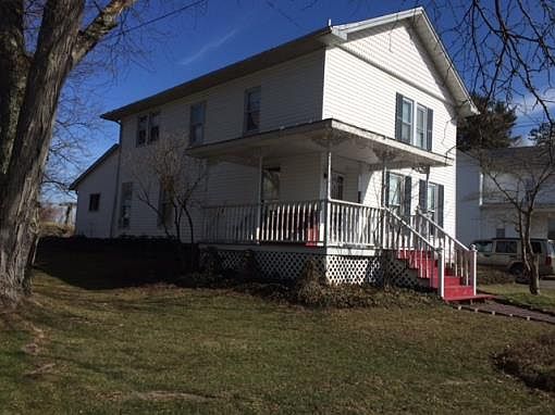 2nd image of 304 Eastern Ave
