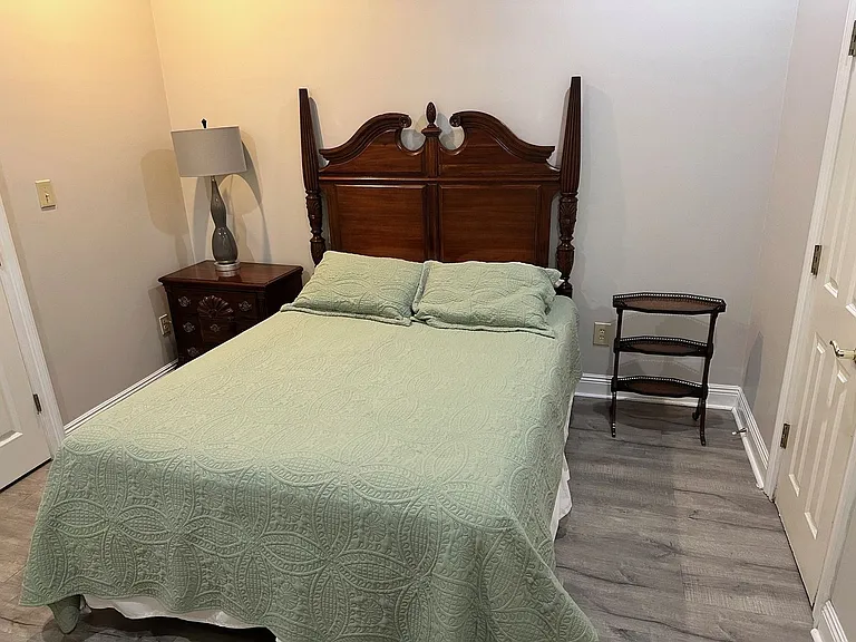 1025 Bienville St #317 — Photo 7