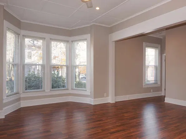 48 Bank St Unit 1, Attleboro, MA 02703