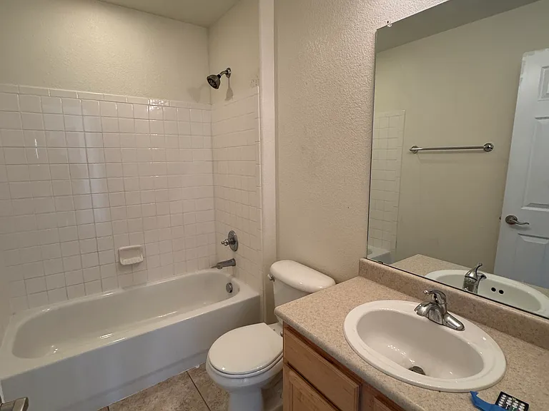 10962 Timber Ridge Ln — Photo 20