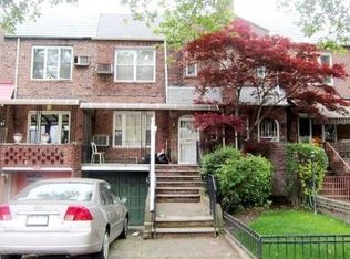 4491 Bedford Ave, Brooklyn, NY 11235
