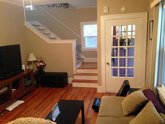 2nd image of 1117 Underwood Ave SE