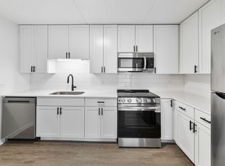 1770 1st St STE 601, Highland Park, IL 60035