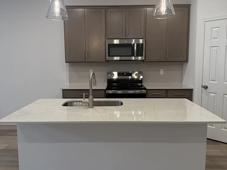 2900 Suzanne Landon Dr #D3 — Photo 7