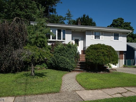 2nd image of 519 Old Boonton Rd