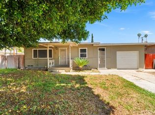 4195 Saint Paul Pl, Riverside, CA 92504
