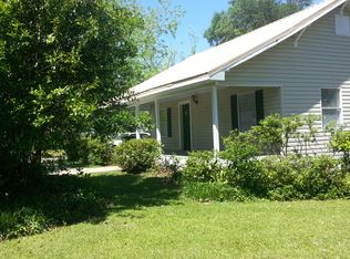 2131 E Cottonwood Rd, Dothan, AL 36301