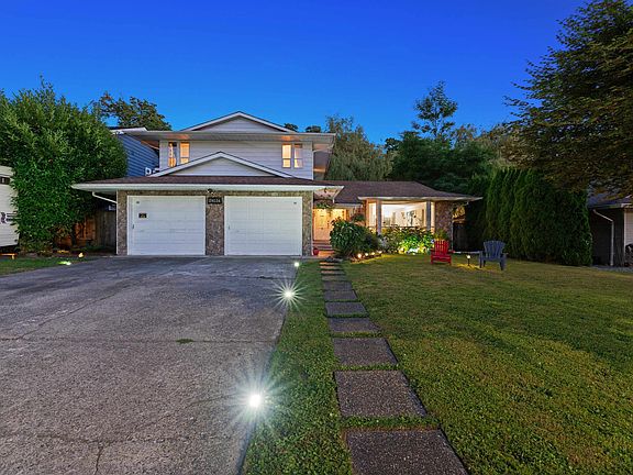 3rd image of 21034 Barker Ave