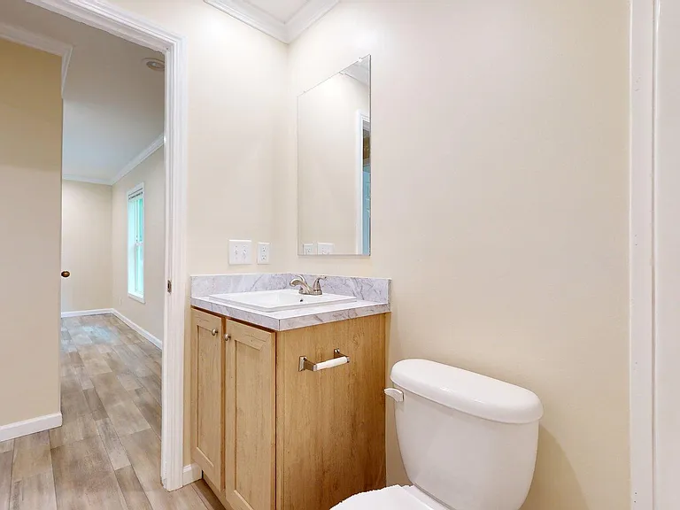 4021 Anneewakee Rd #5B — Photo 20