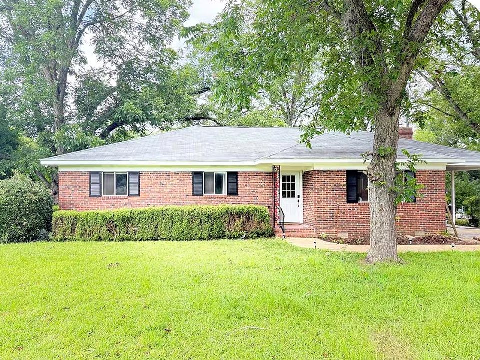 1st image of 604 Johnson Rd