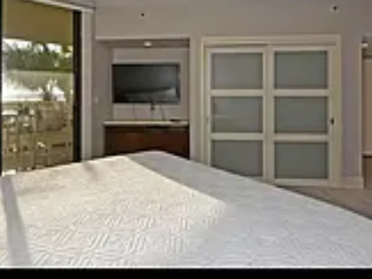 100 Gulf Shore Dr #101 — Photo 13