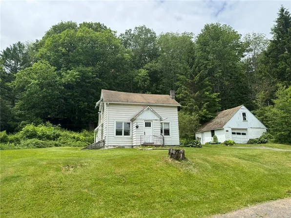 193 County Highway 1, Sidney, NY 13838