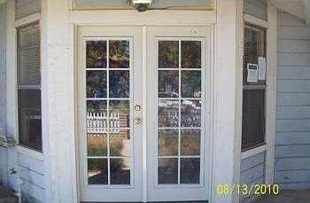4th image of 4644 Mesa Blvd