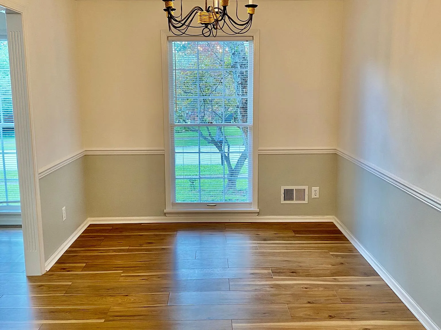 2903 Winterhaven Rd — Photo 4
