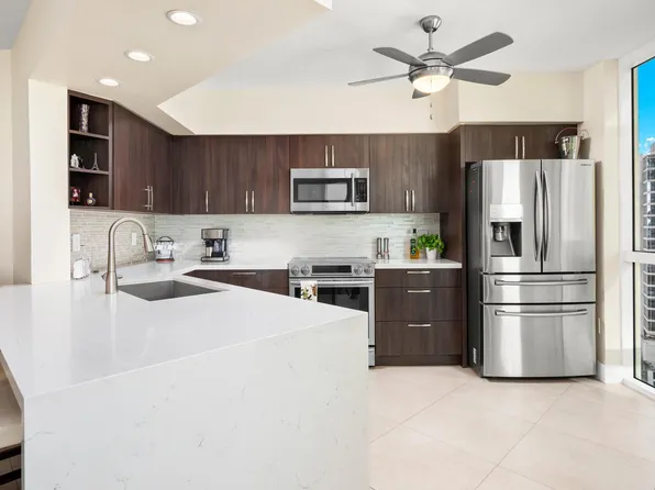 347 N New River Dr E APT 2209, Fort Lauderdale, FL 33301