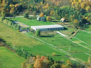 906 Middle Rd, Colchester, VT 05446