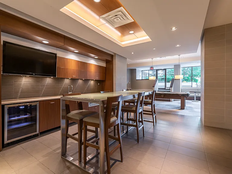 222 S Riverfront Ave SW #251 — Photo 31