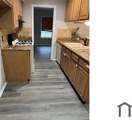 8810 Slumber Ln — Photo 9