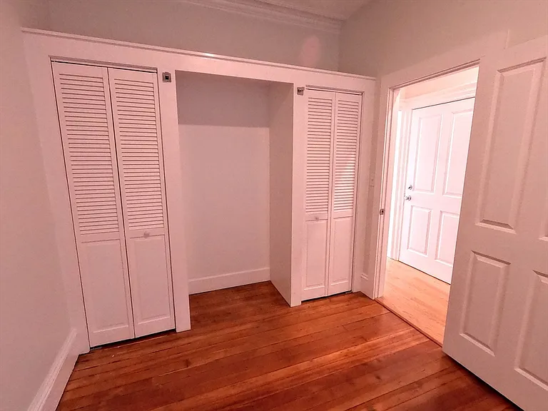 41 School St #1 — Photo 30