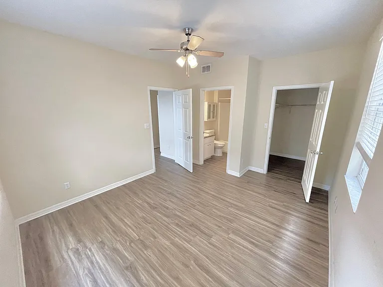 2403 W Platt St #B — Photo 9