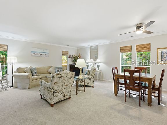 5th image of 18 Sandpiper St