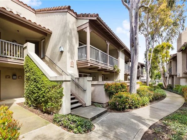 2800 Keller Dr APT 69, Tustin, CA 92782
