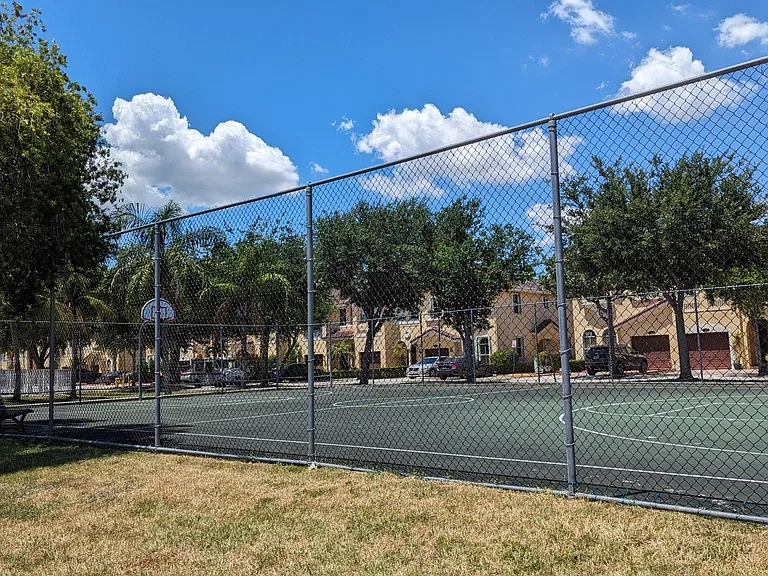 15089 SW 8th Ter — Photo 20