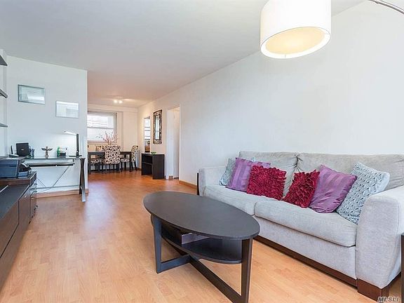 3rd image of 9740 62nd Dr APT 5C