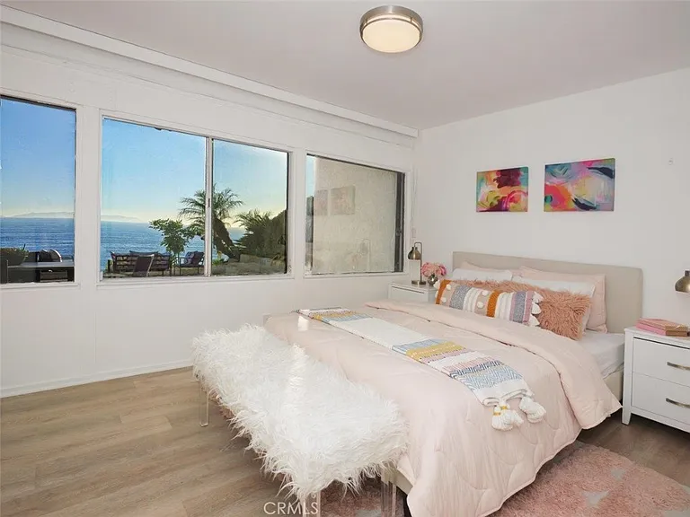2105 W Paseo Del Mar — Photo 37