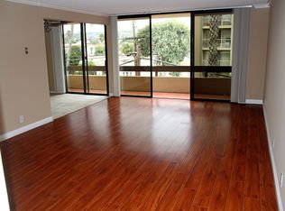 1110 S Catalina Ave #238, Redondo Beach, CA 90277