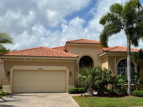 West Palm Beach FL Single Family Homes For Sale - 149 Homes | Zillow