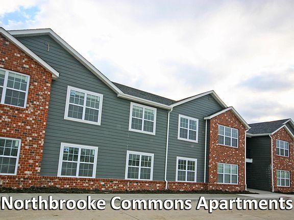3rd image of 290 Douglas Ave APT 5