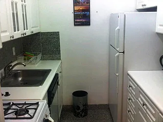 Sold by Keller Williams NYC