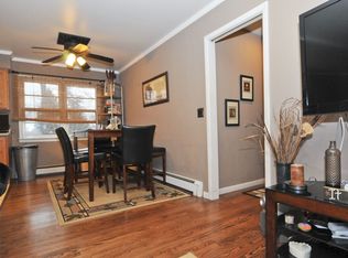 49 Woodlawn Ter, Lake Hopatcong, NJ 07849