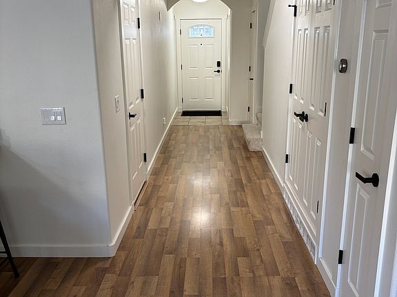 2nd image of 1262 W Bridalwood Loop