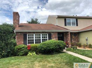 82 Jefferson Dr #0, Spotswood, NJ 08884